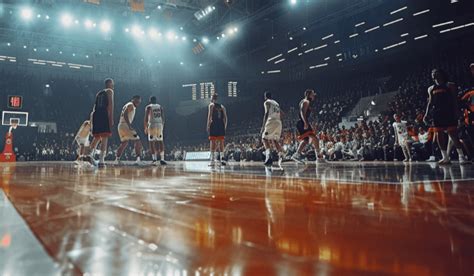 winning margin 4way|winning margin bet basketball.
